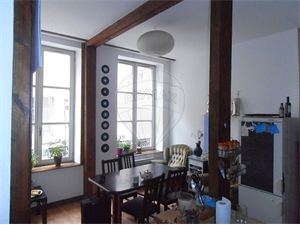 t5 à la location -   57000  METZ, surface 88 m2 location t5 - UBI476133665